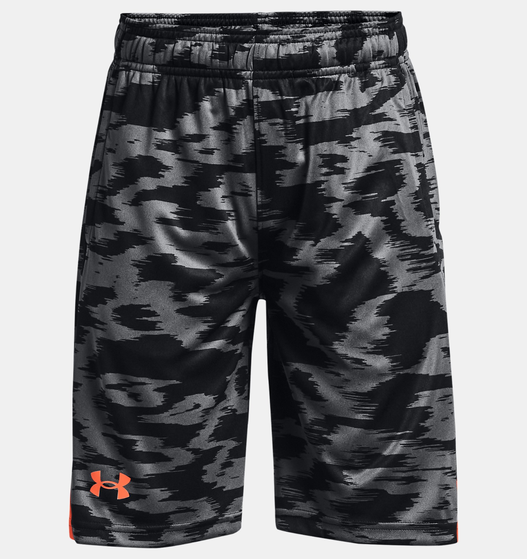 Under Armour Special Offers Sale: Extra 30% off Women's & Boys Short Styles